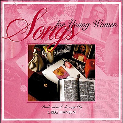 Songs for Young Women, Vol. 1
