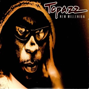New Millenium - Single