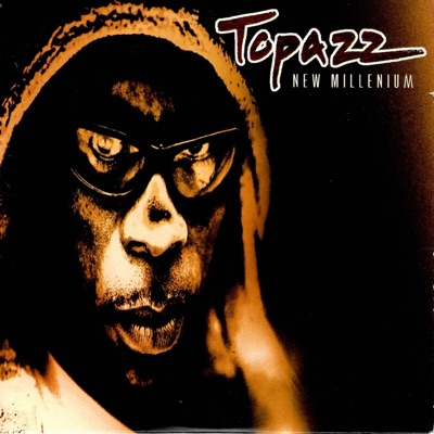 Topazz