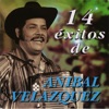 Sal y Agua