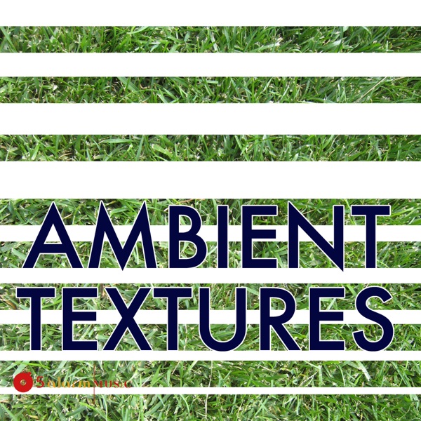 Ambient Textures