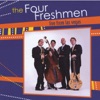 The Four Freshmen