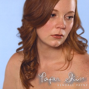 Paper Skin