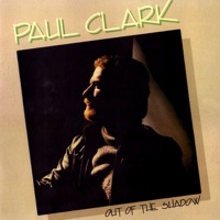 Paul Clark - Give Me Your Heart