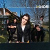 Voce