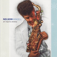 Nelson Rangell - Ave Maria