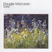 Dougie Maclean - Silver and Gold