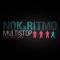 Multistop (Zyce Remix) - NOK & Ritmo lyrics