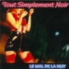 Daddy Yod Club TSN Le mal de la nuit