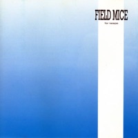 The Field Mice