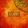 Quantum Fantay - Follow the Star (Bridge two)