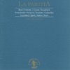 Johann Sebastian Bach : Wer nur den lieben Gott laesst walten, BWV 691 - 690 (Collezione Kirnberger)