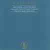 Luca Scandali - Jan Pieterszoon Sweelinck : Mein junges Leben hat ein End