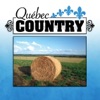 Québec Country, Vol. 6