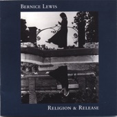 Bernice Lewis - Normal's Just a Setting on the Washing Machine