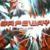 Fallin (radio edit)