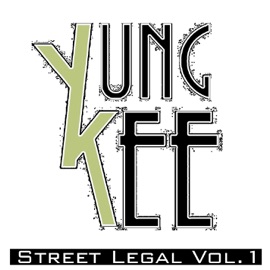 F**k Something Yung Kee