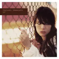 Known for Years — Rachael Yamagata