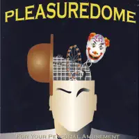 (Who Will) Save the World — Pleasure Dome