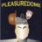 For Your Personal Amusement (Reprise)