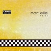 Nor Elle - Soul Laundry