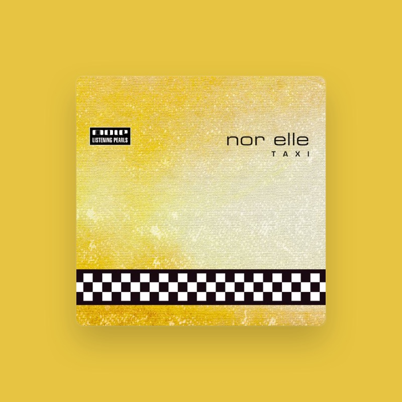 Nor Elle