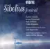 The Tempest Suite Nos. 1 and 2, Op. 109, Nos. 2, 3: Suite No. 1: III. Caliban's Song song reviews