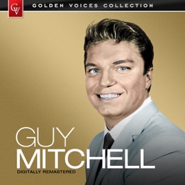 Heartaches by the Number (Re-Recorded Version) Guy Mitchell
