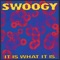 G-float - Swoogy lyrics