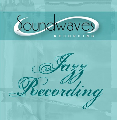 Oregon Music Educator’s Conference 2005 All-State Jazz Band Lane Community College Spectrum Vocal Jazz