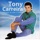 Tony Carreira - Foi por ti
