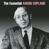 Aaron Copland - Doppio movimento