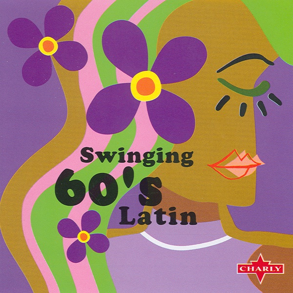 Swingin 60's Latin