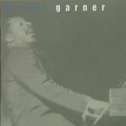 This Is Jazz #13 - Erroll Garner This Is Jazz #13 - Erroll Garner