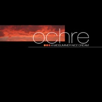 Ochre - Summer Lusk
