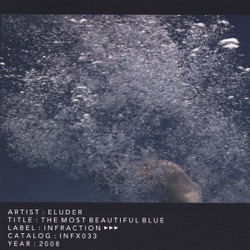 Eluder - Via Starlight