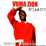 Reloaded