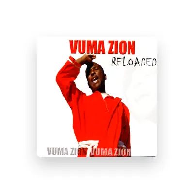 Listen to Vuma Zion, watch music videos, read bio, see tour dates & more!
