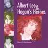 Albert Lee & Hogan's Heroes