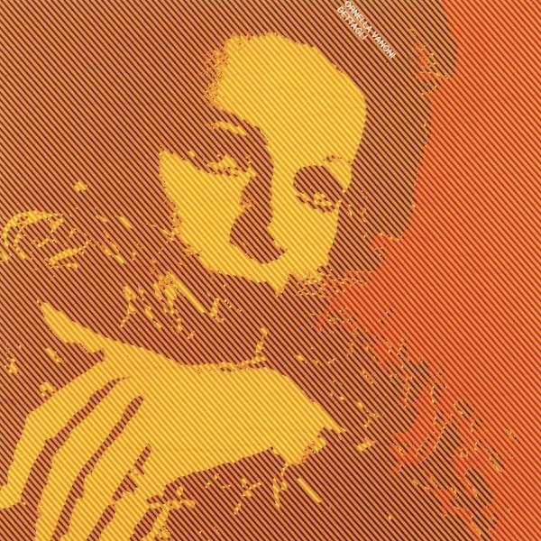 Dettagli cover art
