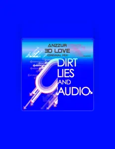 Listen to Anzzur, watch music videos, read bio, see tour dates & more!
