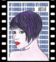 If I Could - Austin