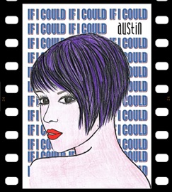 If I Could Mixdown Austin