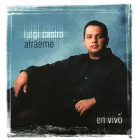 Toma Tu Lugar (Spanish / Live)