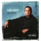 Toma Tu Lugar (Spanish / Live) - Luigi Castro lyrics