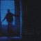 I Saw U - the Deepsleep Narcotics Co. lyrics