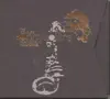 Brown Skin Girl (1997 Remastered)