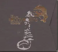 Brown Skin Girl (1997 Remastered)