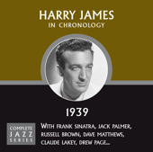 Complete Jazz Series 1939