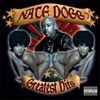 Nate Dogg